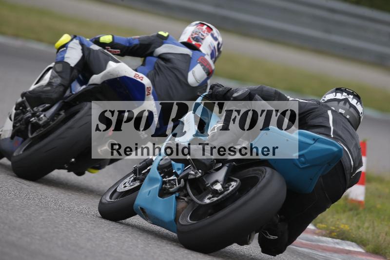 Archiv-2023/49 27.07.2023 Speer Racing  ADR/Gruppe gelb/95